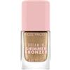 Catrice Dream in Jelly Sparkle Smalto per Unghie 10.5 ml 1 St