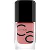 Catrice Smalto per unghie in gel Iconails 1 St