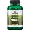 SWANSON Yucca 500 mg 100 Pc