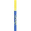 Lovely Eyeliner Pump Up Waterproof 1 St