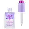 Catrice Siero Viso 2-fasi The Joker 1 St