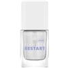 Catrice Trattamento Unghie Flawless Restart 1 St