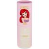 Mad Beauty Stick di profumo - Principessa Disney - Ariel 1 St