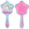 No_Brand Martinelia Einhorn spazzolino per capelli 1 St