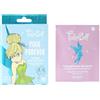 Mad Beauty Patch di idrogel Tinks Pixie Perfection 1 St