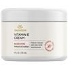 SWANSON Crema alla vitamina 118 ml