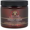 I AM As i Am Coconut Cowash Cleansing Conditioner 0,454 kg