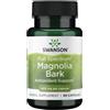Swanson Health Products SWANSON Corteccia di magnolia 400 mg 60 Pc