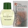 Frais Monde - Olio Profumato Muschio Bianco 87 12 ml