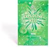 Secret Play - Caramelle Esplosive alla Menta 1 St