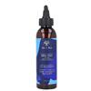 I AM As i Am Trattamento olio secco e pruriginoso 0,12 l