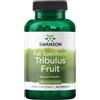 SWANSON Tribulus Fruit 500 mg 90 Pc