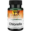 SWANSON Swanson Kyoto Chlorella 300 Pc