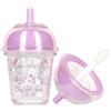Lovely Olio Labbra Bubble Tea 1 St