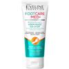 Eveline Crema-Pomata per Piedi Secchi - Care Med 1 St
