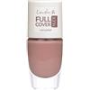 Lovely Smalto per unghie Nude a copertura totale 1 St