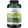 SWANSON Echinacea 400 mg 100 Pc