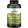 SWANSON Bio-Fiber - Fibersol-2 750 mg 180 Pc