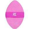 Real Techniques Spugna Miracle 2in1 Powder Puff 1 St