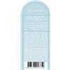 Frudia Balsamo labbra - Re Proust Essential Blending 1 St