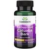 Swanson Health Products SWANSON Corteccia di Catuaba 465 mg 60 Pc