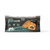 1attimoinforma Cornetto Proteico Keto al Cioccolato 50 g