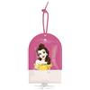 Gel da bagno Pure Princess 1 St