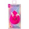 Wet N Wild Spugna per trucco - Applicatore di spugna per trucco 1 St