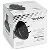 Diffusore Termix (restaurato b) 1 St