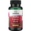 SWANSON Acido alfa lipoico 100 mg 120 Pc