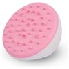 Idc Institute Dispositivo Massaggiante Anti-Cellulite 1 St