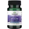 SWANSON Zinco Orotato 10 mg 60 Pc