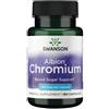 SWANSON Albion Chromium 200 mcg 180 Pc