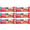 Pronutrition Barretta proteica Hydro - No zuccheri - No glutine lattos