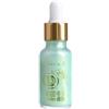 Lovely Primer e Siero 2 in 1 Cetriolo 1 St
