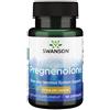 SWANSON Pregnenolone 10 mg 90 Pc