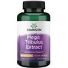 Swanson Health Products SWANSON Mega Tribulus Estratto 250 mg 120 Pc