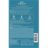Frudia Maschera labbra al mango 1 pz Crema notte