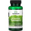 SWANSON Curcuma 750 mg EMBO AP 60 Pc