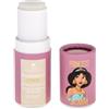 Mad Beauty Stick di profumo - Principessa Disney - Jasmine 1 St
