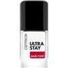 Catrice Base Coat Ultra Stay 1 St