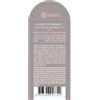 Frudia Re Proust Essenziale Balsamo Labbra Terroso 1 St