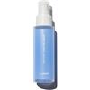 the Saem Bruma Facial Hidratante Skinny Balance Moisture Mist 1 St
