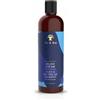 I AM Shampoo all'olio d'oliva e all'albero del tè 0,355 l