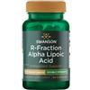 SWANSON Acido alfa lipoico R-Fraction 100 mg 60 Pc