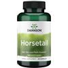 SWANSON Equiseto 500 mg 90 Pc