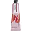 Missha Crema per le mani Dare Body Fresh all' pompelmo 1 St