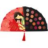 Palette di ombretti Mulan - Disney 1 St