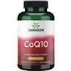 SWANSON Coenzima Q10 (Co Q10) 30 mg 240 Pc