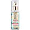 Natura Siberica Acondicionador en Spray - Oblepikha 0,125 l Spray